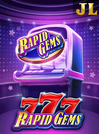 y7777