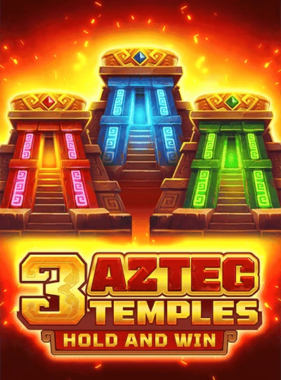 y7777 y7777