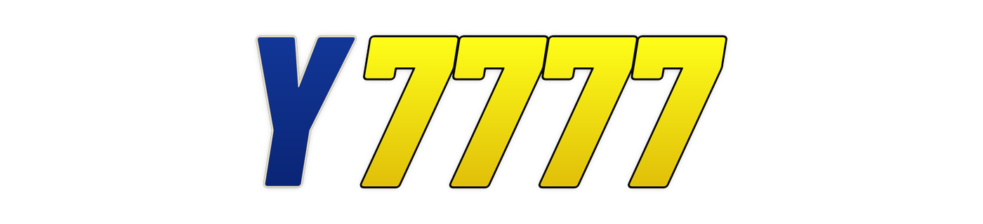 y7777